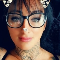 laceyfeetxxx