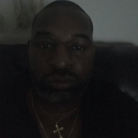 masonis_me19