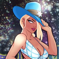 lunarverse