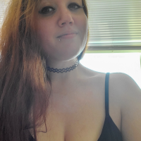 kittenspider