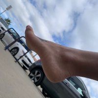 solesisters913