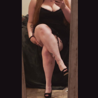 redheadrebel4