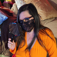 umaskedmama34g