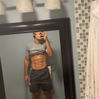 gymstar