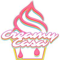 creamycasa