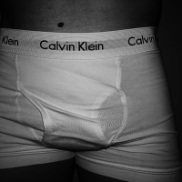 jockwbwc