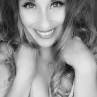 veronicapaige