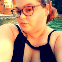 daughterofdawns
