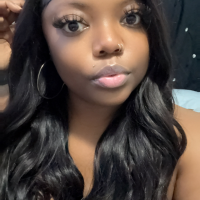mzblue9892