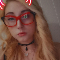 asmodeus_3150