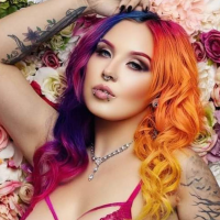 xlcrmoonmodeling