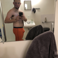 ffemt_208_4