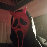 deadking666