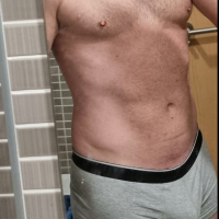 rubio022