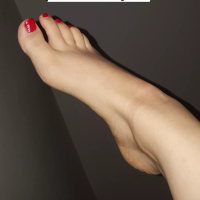 kink.y.feet