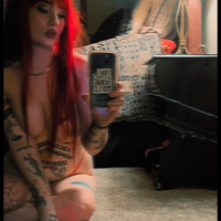 halzbby13