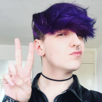 onyxisonline