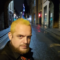punkpornmodel