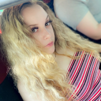 demonnprincess