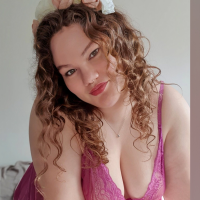 bethany_bunny
