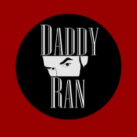 daddy_ran