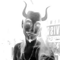 enigmaticstranger69