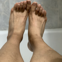 socks0130