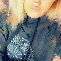 scfmgmommie34
