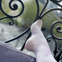 damn_hot_feet