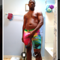 wilddaddy103