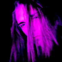 666sky.yks666