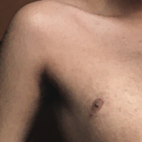 teencock19