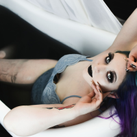 graveyardbby33