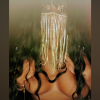 jujubabe420