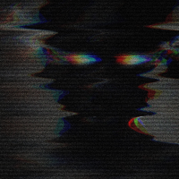 labsvoid