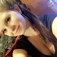 hayleeryanxxx