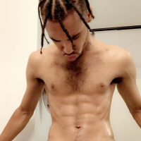 lightskinandtoxic