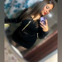 missargentina92