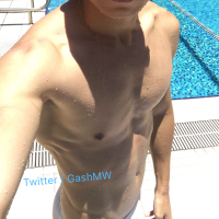 g_premier_8
