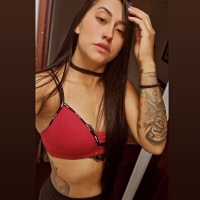 tefani.garcia