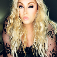 shemalegoddessalexandria