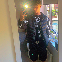 a1manclad