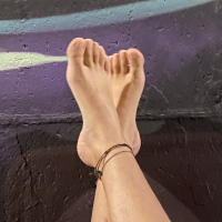 feetej