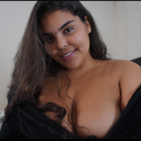 katarinacooper