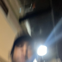 bigproblem100