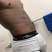 vrsgod