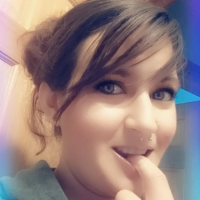 makingfuntoyou