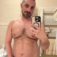 marcotesta89