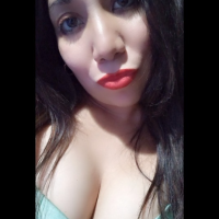 loreley_love