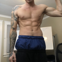 michaelwolf